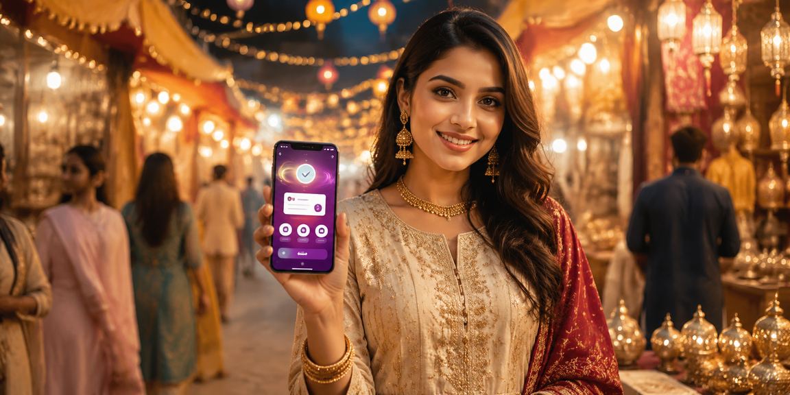 khoka420 com